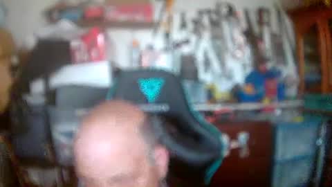 nick stavrou online show from 02-08-26, 04:38