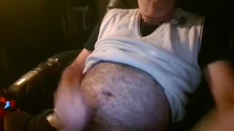 Snapshot of nicholas31 chatting on 12-15-24, 12:51 nicholas31 online show from 12-15-24, 12:51