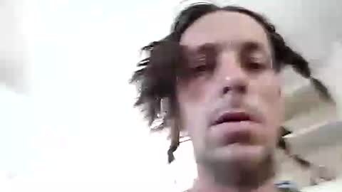 nicholasdewson4 online show from 03-14-26, 07:30