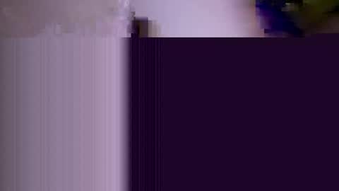 nicholasdewson4 online show from 05-14-26, 08:32