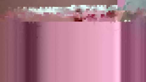 nicholasdewson4 online show from 05-16-26, 12:40