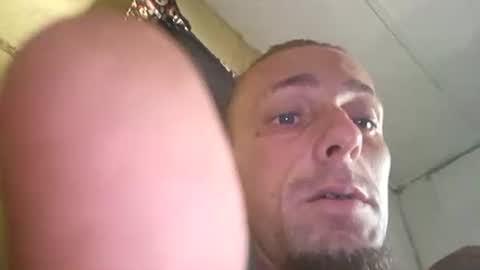nicholasdewson4 online show from 05-16-26, 07:01