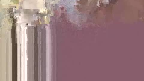 nicholasdewson4 online show from 05-23-26, 06:56