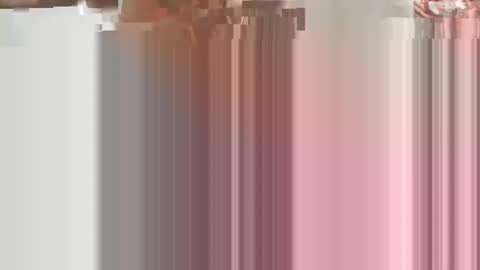nicholasdewson4 online show from 05-25-26, 06:41