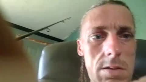 nicholasdewson4 online show from 06-17-26, 04:52