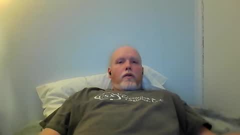 Nick online show from 02-09-26, 04:16