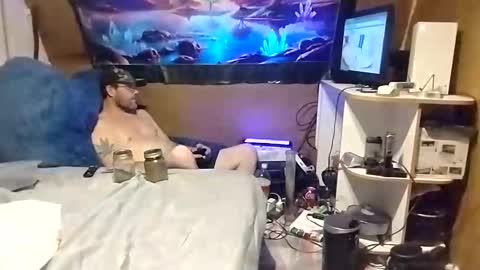 Snapshot of nicholasjesse51 chatting on 11-11-25, 02:33 nicholasjesse51 online show from 11-11-25, 02:33