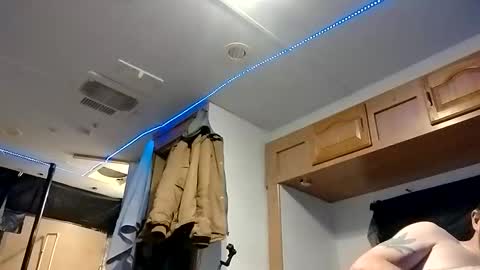 Snapshot of nicholasjesse51 chatting on 11-11-25, 11:49 nicholasjesse51 online show from 11-11-25, 11:49