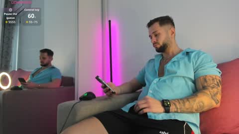 Snapshot of nicholassx chatting on 04-04-26, 02:47 Nicholassx online show from 04-04-26, 02:47