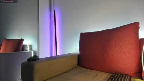 Snapshot of nicholassx chatting on 04-15-26, 05:31 Nicholassx online show from 04-15-26, 05:31
