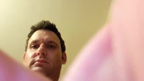 Snapshot of nicholasweber21 chatting on 03-21-26, 11:52 nicholasweber21 online show from 03-21-26, 11:52