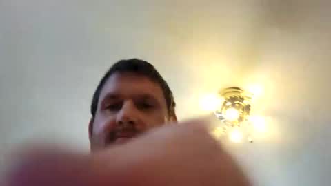 Snapshot of nicholasweber21 chatting on 04-17-26, 08:56 nicholasweber21 online show from 04-17-26, 08:56