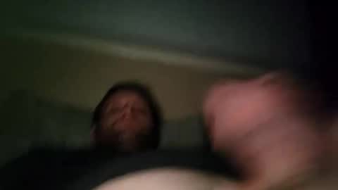 Snapshot of nicholasweber21 chatting on 04-18-26, 10:08 nicholasweber21 online show from 04-18-26, 10:08