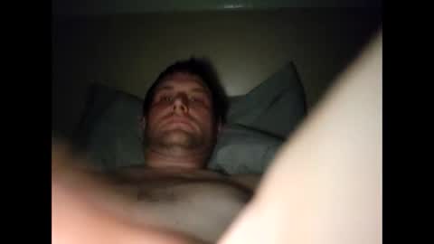 Snapshot of nicholasweber21 chatting on 04-26-26, 05:49 nicholasweber21 online show from 04-26-26, 05:49