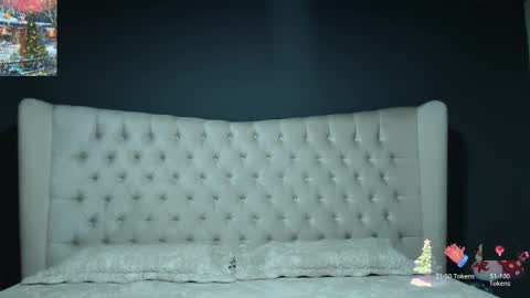Snapshot of nichole_bree chatting on 12-03-24, 10:17 Nichole online show from 12-03-24, 10:17