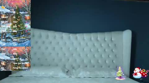 Snapshot of nichole_bree chatting on 12-06-24, 11:11 Nichole online show from 12-06-24, 11:11