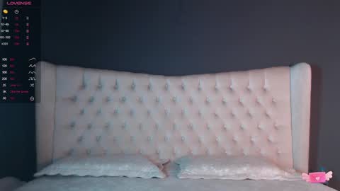 Snapshot of nichole_bree chatting on 01-21-25, 11:13 Nichole online show from 01-21-25, 11:13