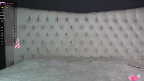 Snapshot of nichole_bree chatting on 03-01-25, 11:17 Nichole online show from 03-01-25, 11:17