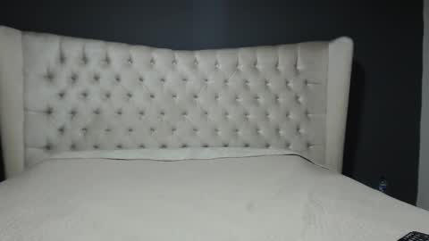 Nichole online show from 09-24-25, 10:51