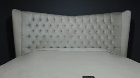 Nichole online show from 09-26-25, 10:52