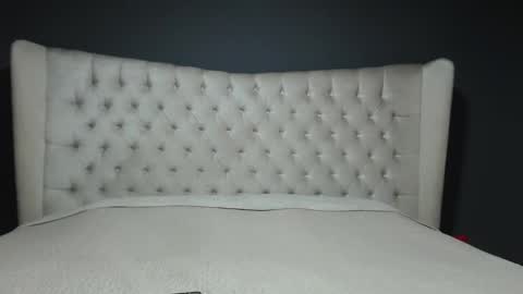 Nichole online show from 09-29-25, 10:42