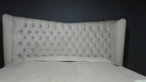 Nichole online show from 10-02-25, 11:17