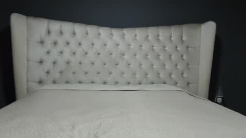 Nichole online show from 10-03-25, 10:56