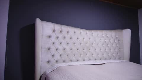 Nichole online show from 10-04-25, 11:19