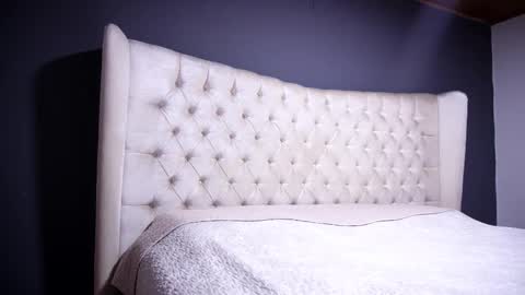 Nichole online show from 10-16-25, 11:22