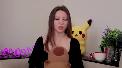 Nancy online show from 02-06-26, 09:01