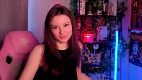 Nancy online show from 02-07-26, 10:52