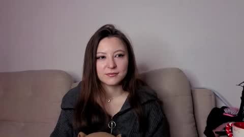 Nancy online show from 02-08-26, 09:02