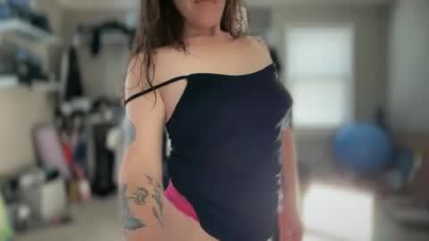nicholerosex online show from 07-13-26, 08:33