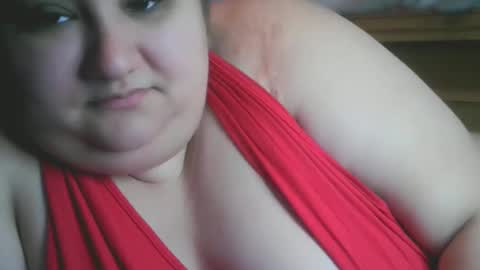 Nicholle online show from 01-05-25, 05:30