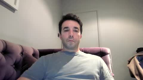 James online show from 01-23-25, 11:26