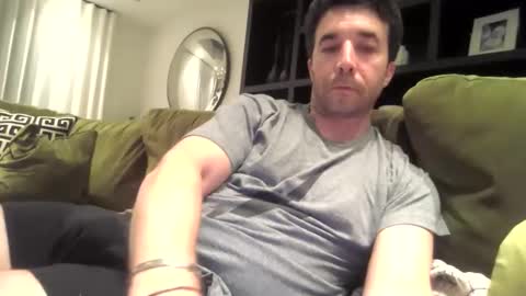 James online show from 05-02-26, 10:15