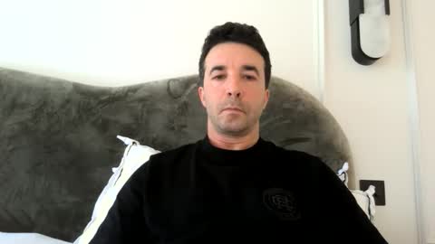 James online show from 05-11-26, 11:16