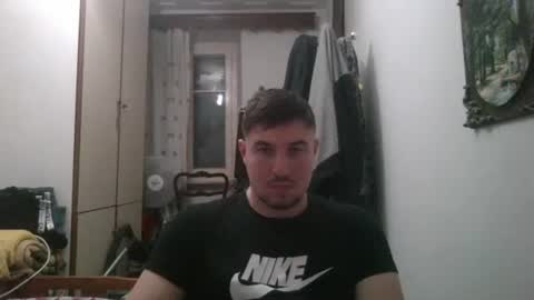 nick1213n online show from 01-07-25, 03:12