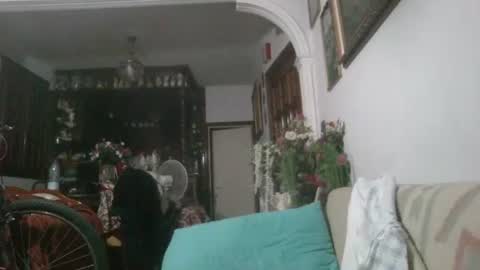 nick1213n online show from 11-03-25, 02:57