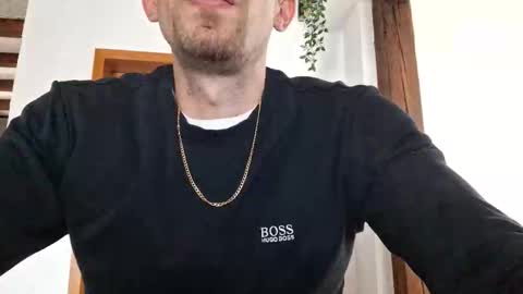 Snapshot of nick194207 chatting on 12-16-25, 12:32 nick194207 online show from 12-16-25, 12:32