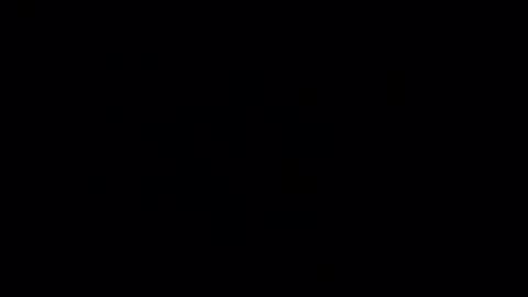 Snapshot of nick194207 chatting on 01-07-26, 02:08 nick194207 online show from 01-07-26, 02:08