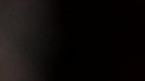 Snapshot of nick194207 chatting on 01-09-26, 01:58 nick194207 online show from 01-09-26, 01:58