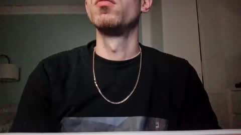 Snapshot of nick194207 chatting on 02-01-26, 11:03 nick194207 online show from 02-01-26, 11:03