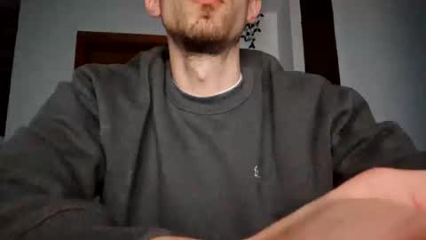 Snapshot of nick194207 chatting on 02-13-26, 04:36 nick194207 online show from 02-13-26, 04:36