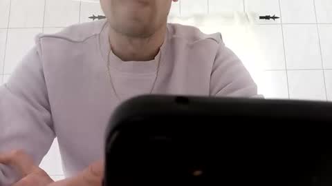 Snapshot of nick194207 chatting on 03-12-26, 03:29 nick194207 online show from 03-12-26, 03:29