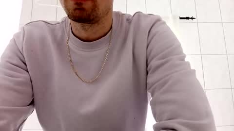 Snapshot of nick194207 chatting on 03-16-26, 03:27 nick194207 online show from 03-16-26, 03:27