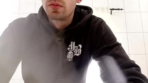 Snapshot of nick194207 chatting on 04-01-26, 12:50 nick194207 online show from 04-01-26, 12:50