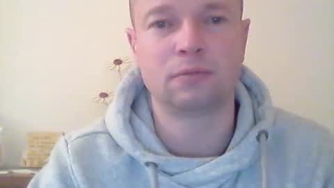 nick1990b online show from 02-13-25, 06:59