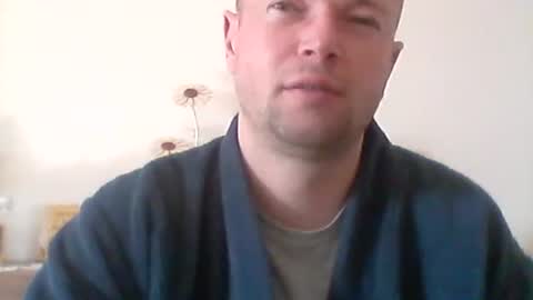 nick1990b online show from 02-16-25, 09:59