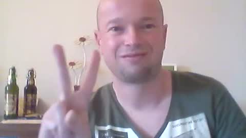 nick1990b online show from 03-05-25, 03:51